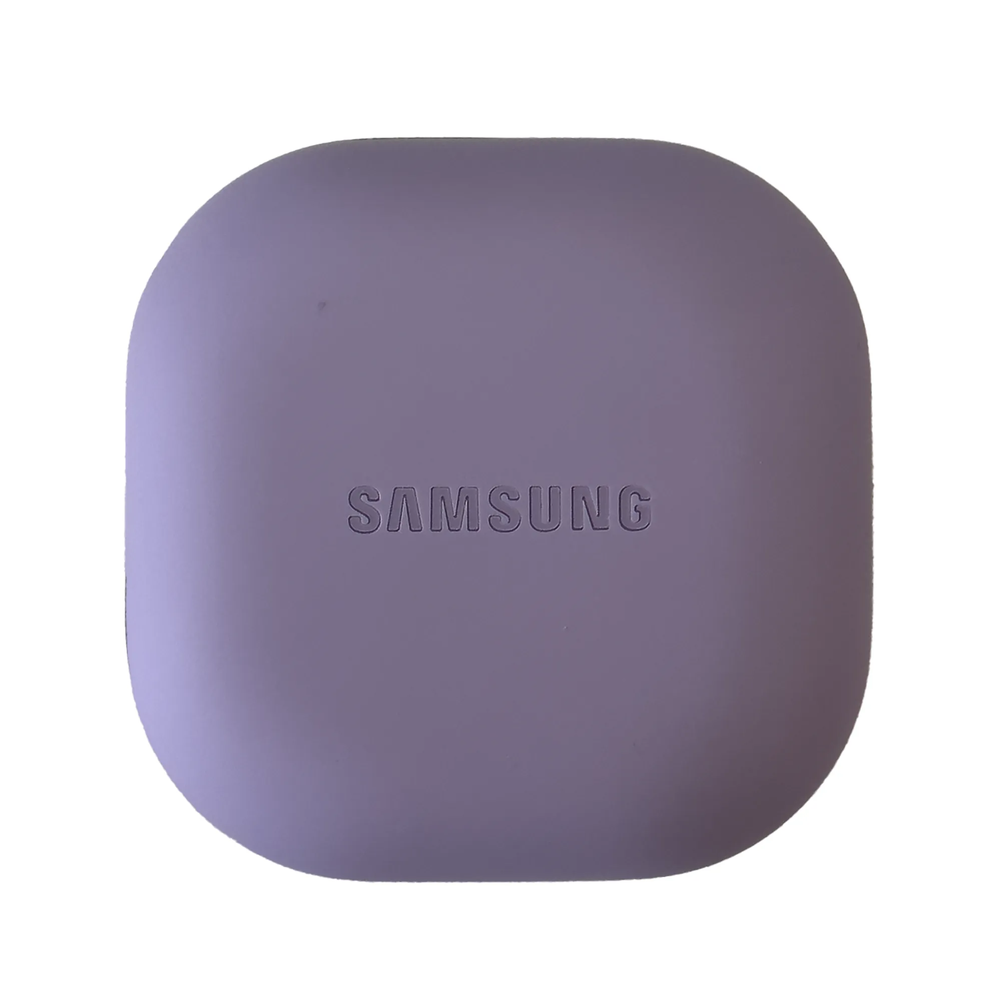 Samsung Galaxy Buds2 Pro Charging Case Replacement (SM-R510)