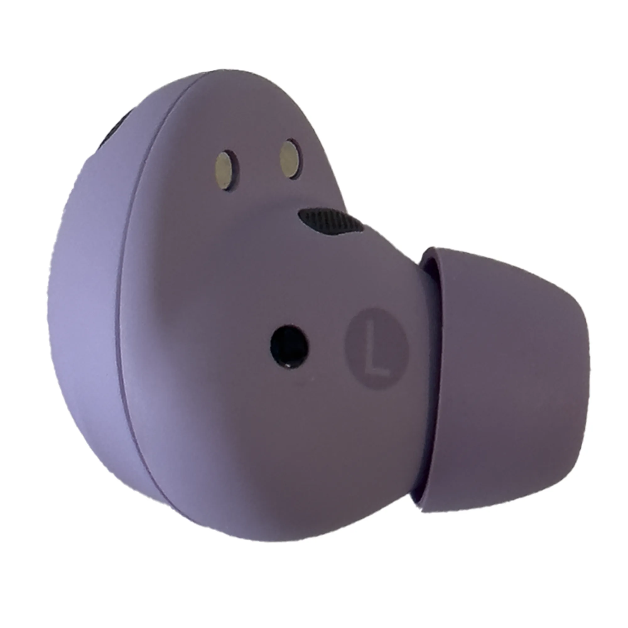 Samsung Galaxy Buds2 Pro Left Ear Replacement (SM-R510)