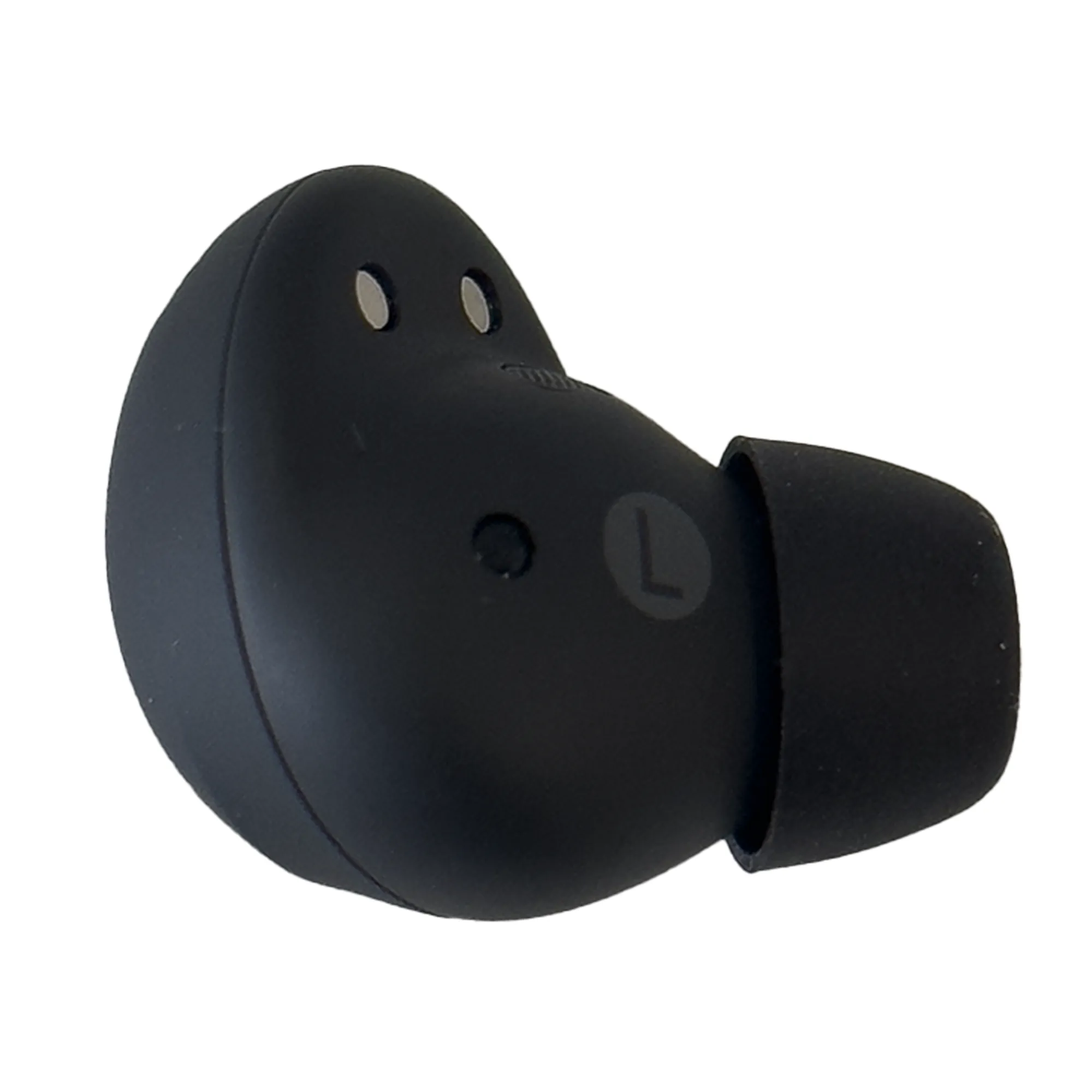 Samsung Galaxy Buds2 Pro Left Ear Replacement (SM-R510)