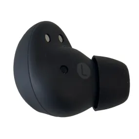 Samsung Galaxy Buds2 Pro Left Ear Replacement (SM-R510)
