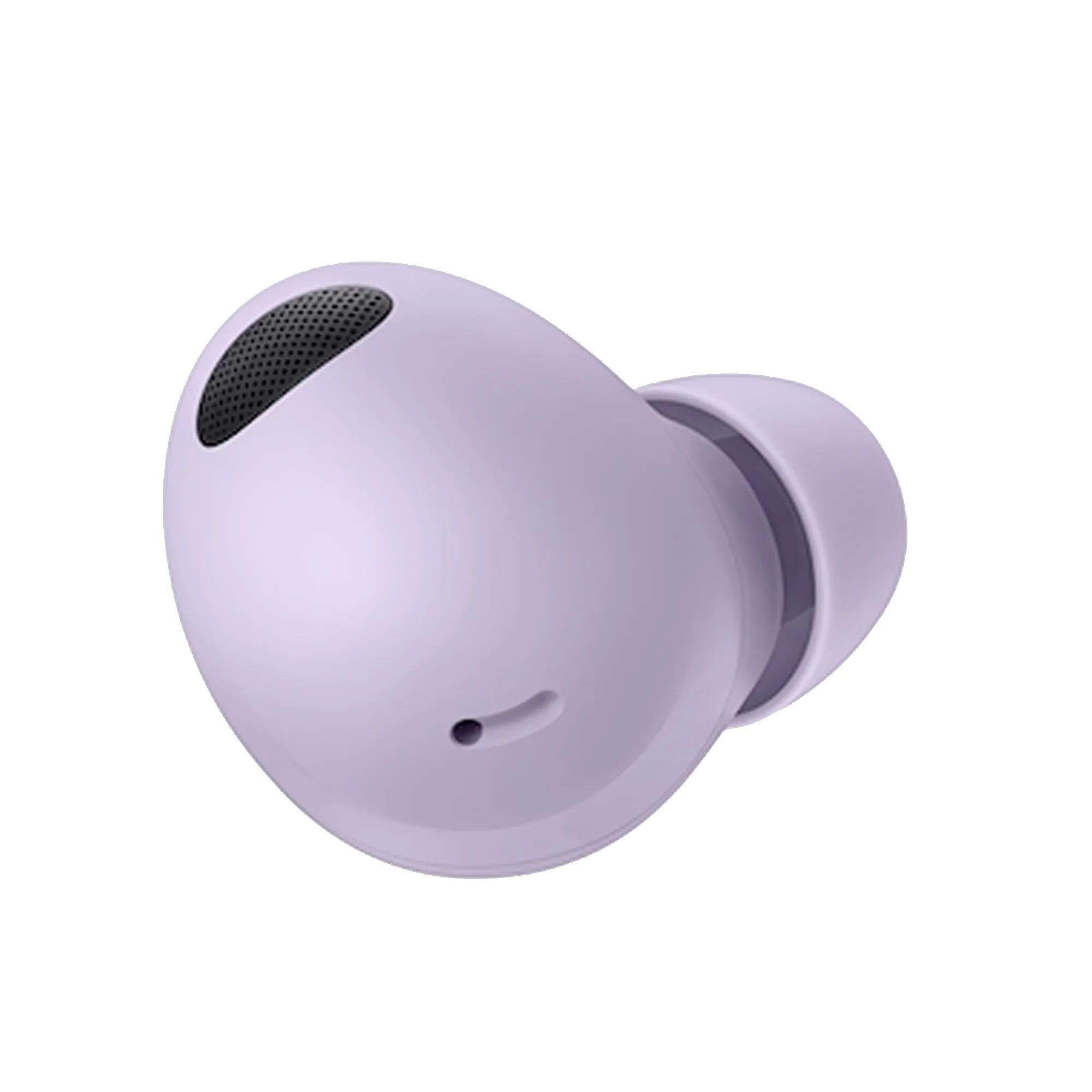 Samsung Galaxy Buds2 Pro Right Ear Replacement(SM-R510)