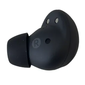 Samsung Galaxy Buds2 Pro Right Ear Replacement(SM-R510)