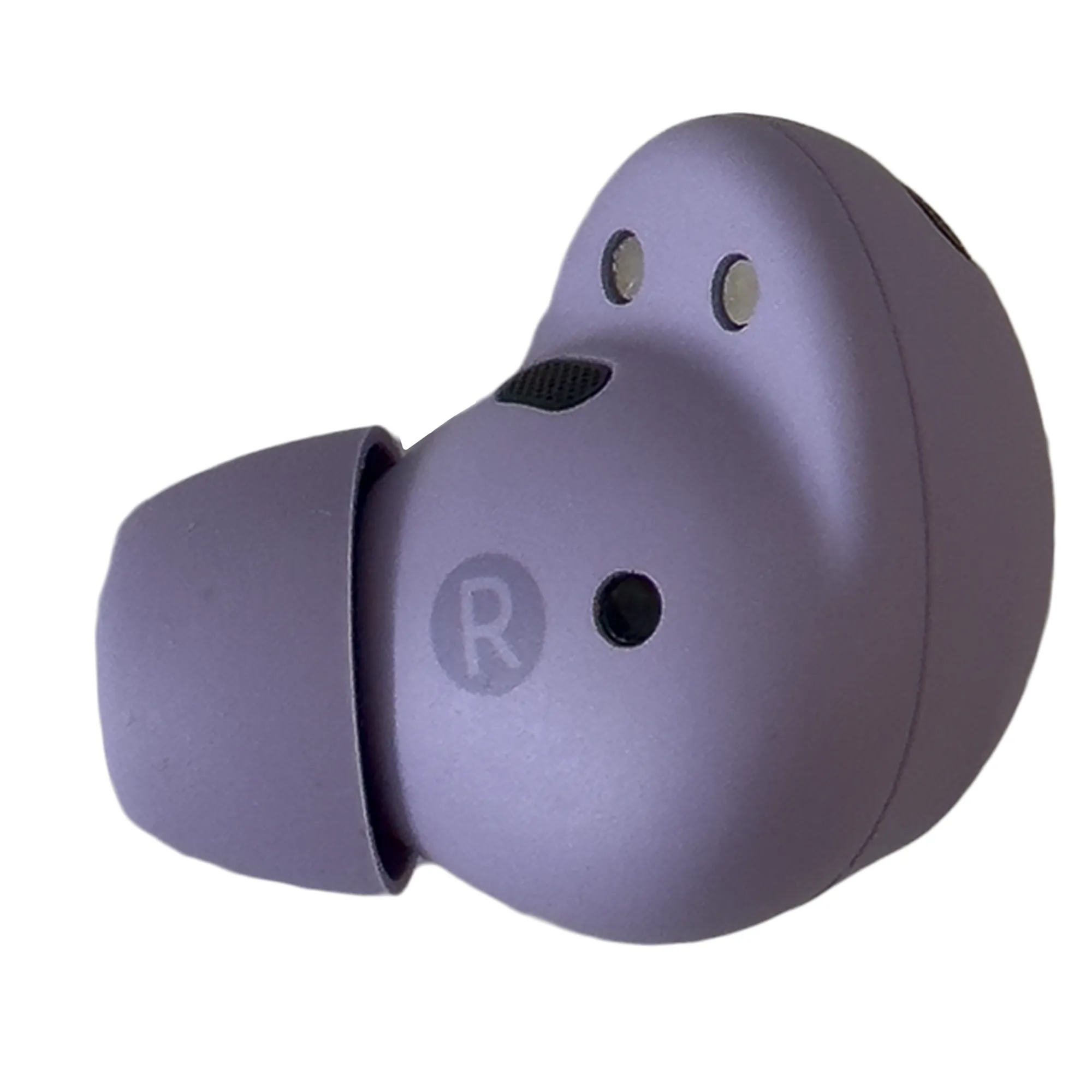 Samsung Galaxy Buds2 Pro Right Ear Replacement(SM-R510)