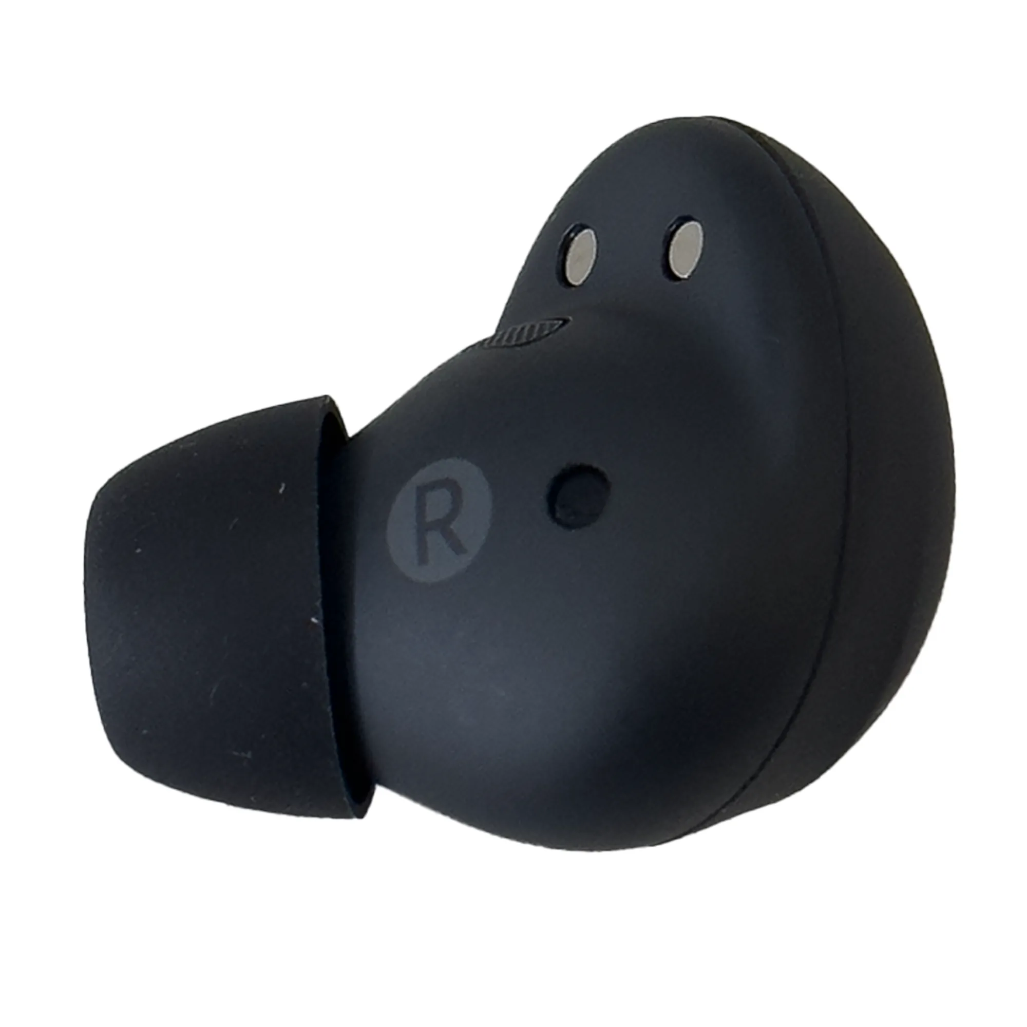 Samsung Galaxy Buds2 Pro Right Ear Replacement(SM-R510)