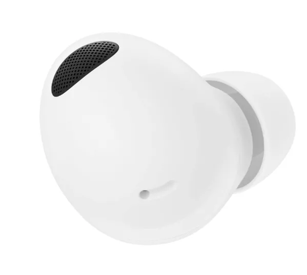 Samsung Galaxy Buds2 Pro Right Ear Replacement(SM-R510)
