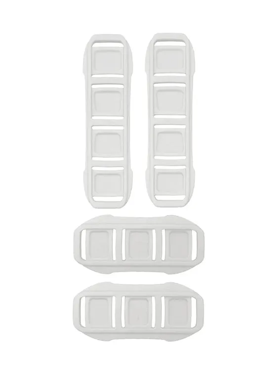 Scubapro S-Tek Harness Colour Kit (Waist & Shoulders)