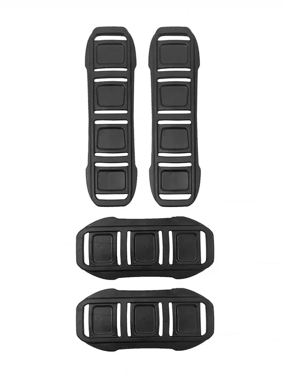 Scubapro S-Tek Harness Colour Kit (Waist & Shoulders)