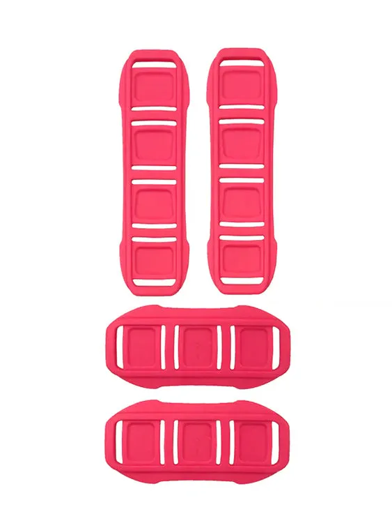 Scubapro S-Tek Harness Colour Kit (Waist & Shoulders)