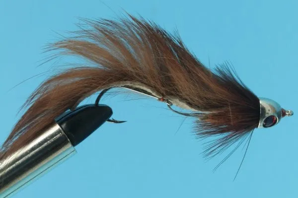 Sculpinator