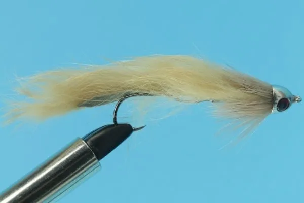 Sculpinator