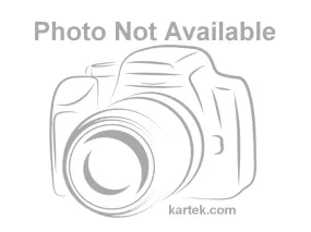 Setrab Standard Series 6 Oil Coolers 16 Rows