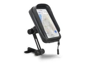 SHAD 180 x 90mm Phone Holder (Mirror)