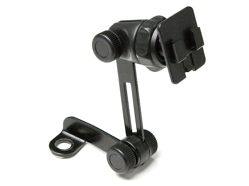 SHAD 180 x 90mm Phone Holder (Mirror)