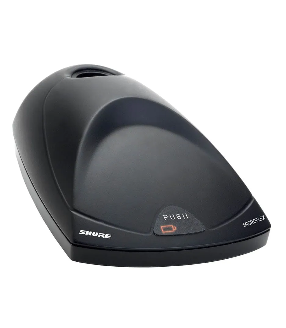 Shure MX890 Wireless Portable Base