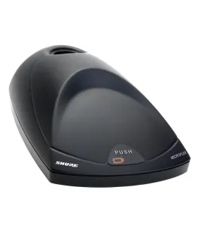 Shure MX890 Wireless Portable Base