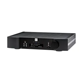 Simaudio MOON ACE (MiND2) All In One Music Player