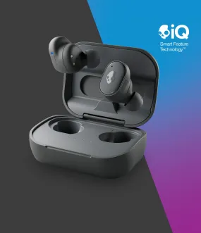 Skullcandy Grind True Wireless