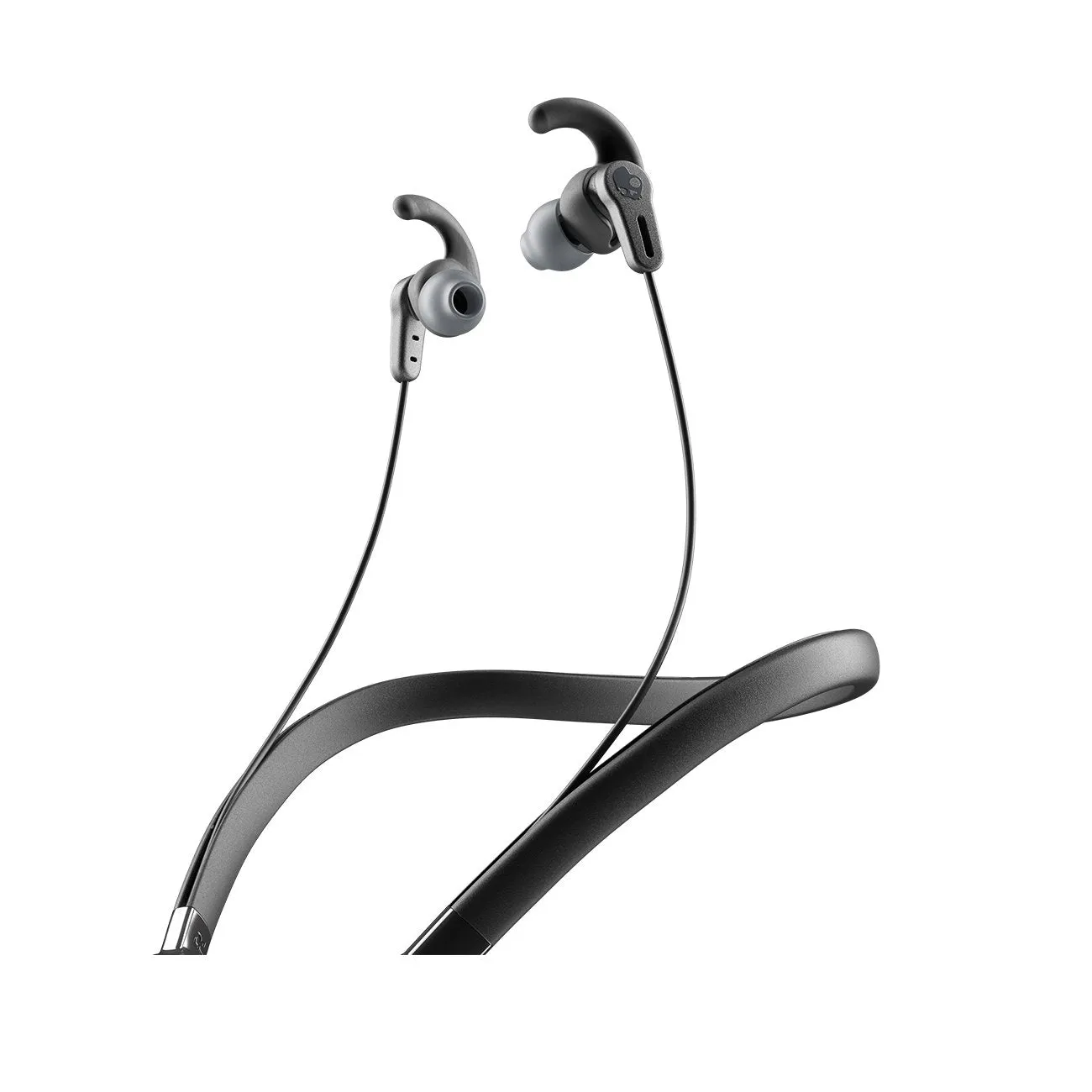 Skullcandy Ink'd Wireless Sport Earbuds