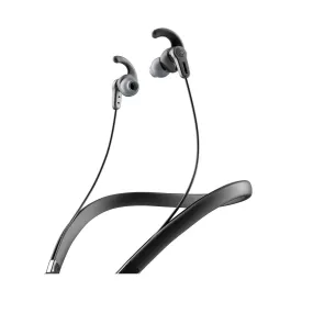 Skullcandy Ink'd Wireless Sport Earbuds