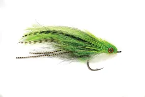 Slater's Half and Half Baitfish