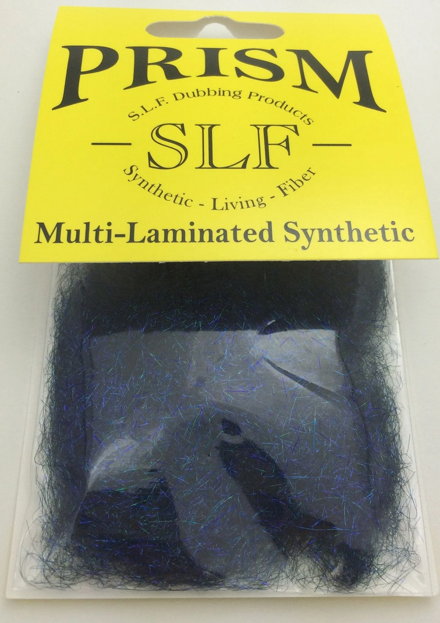 SLF Prism Dubbing