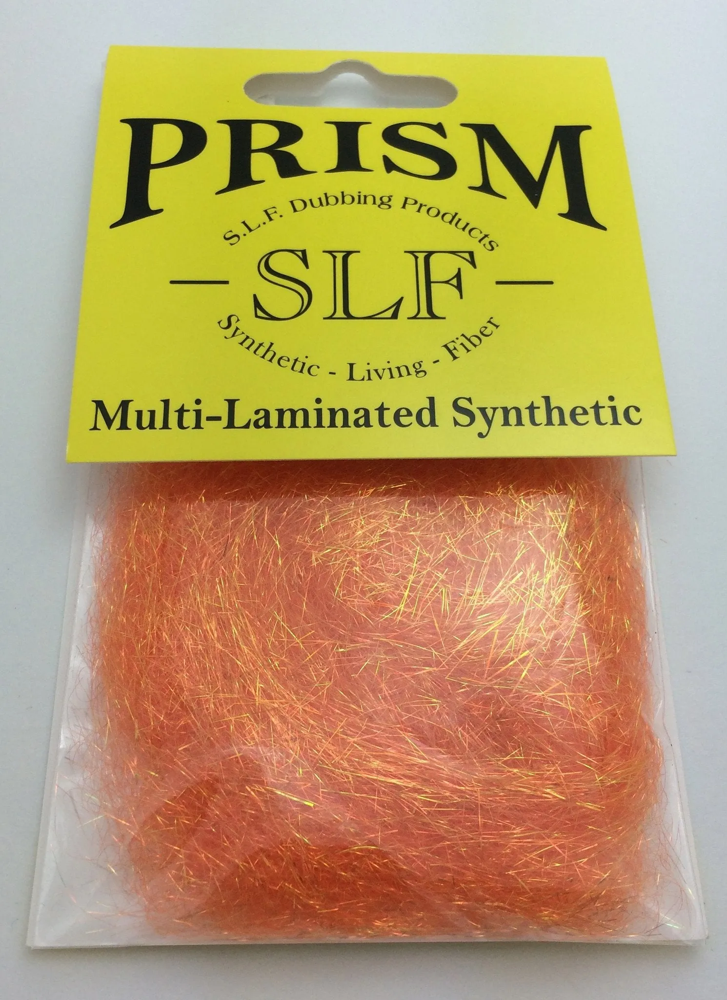 SLF Prism Dubbing