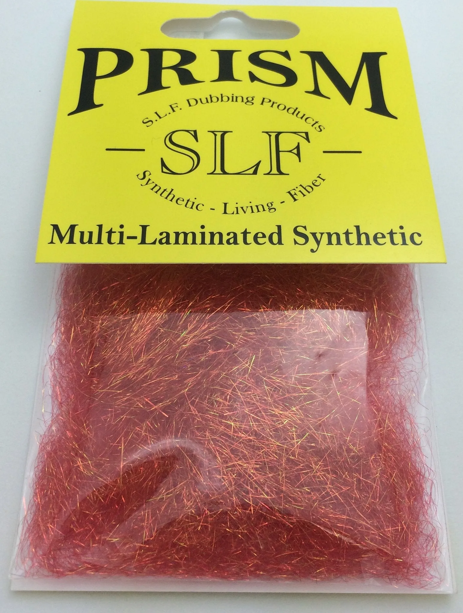 SLF Prism Dubbing
