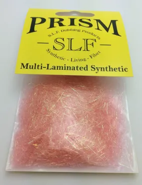 SLF Prism Dubbing