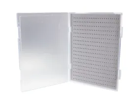 Slim Foam Boat Boxes