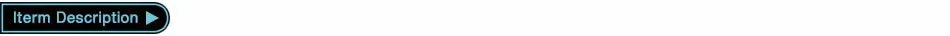 Smart WIFI IR Remote Control Universal Infrared Tuya Smart Home Remote Controller for TV DVD AUD AC Works with Alexa Google Home
