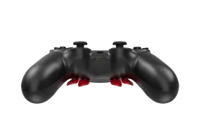 Sonicon PS4 Elite Controller - Replacement Paddle Set
