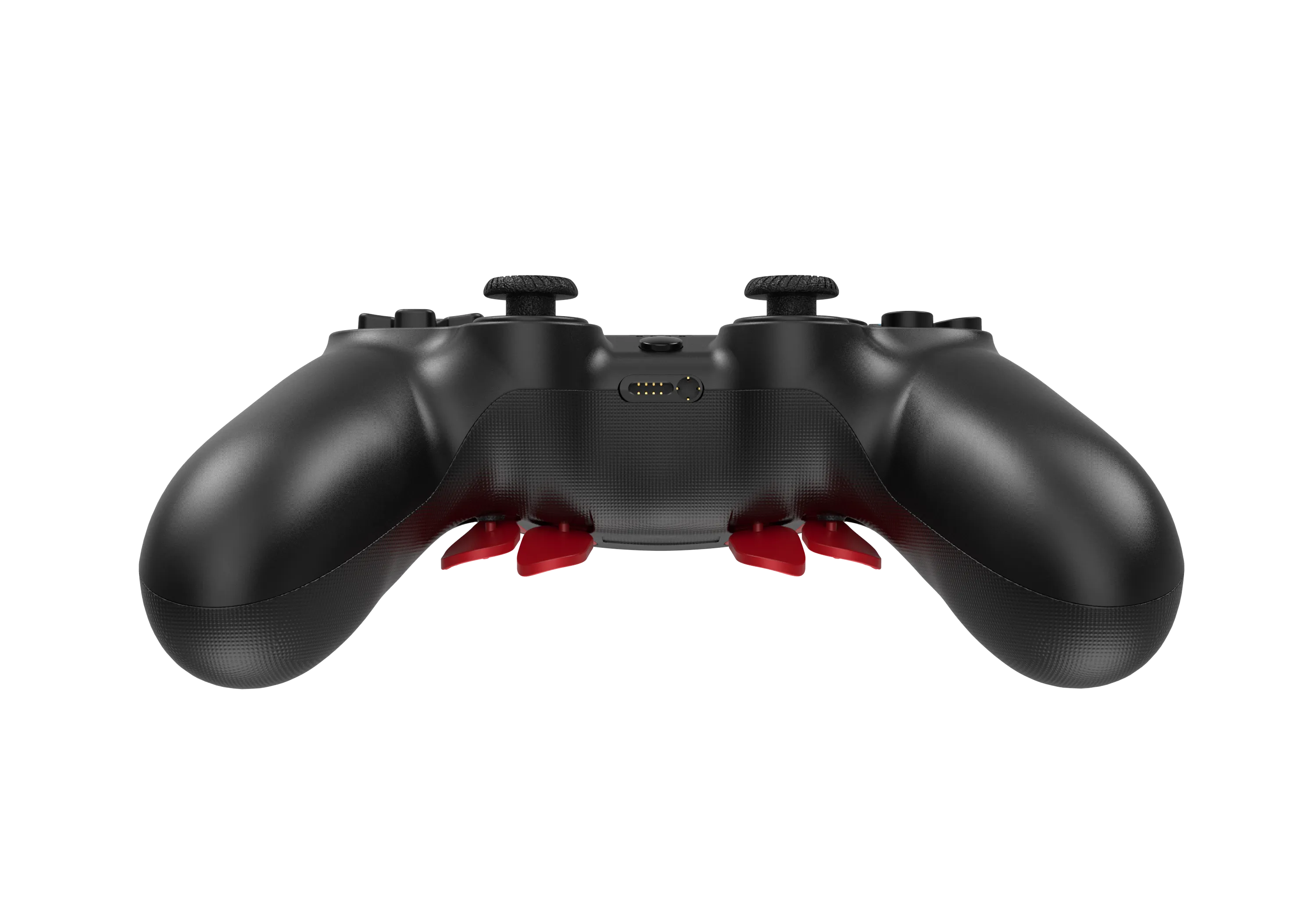 Sonicon PS4 Elite Controller - Replacement Paddle Set