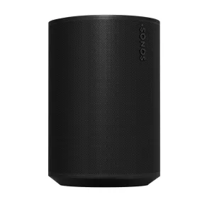 Sonos Era 100 - Next Generation Smart Speaker (Each)