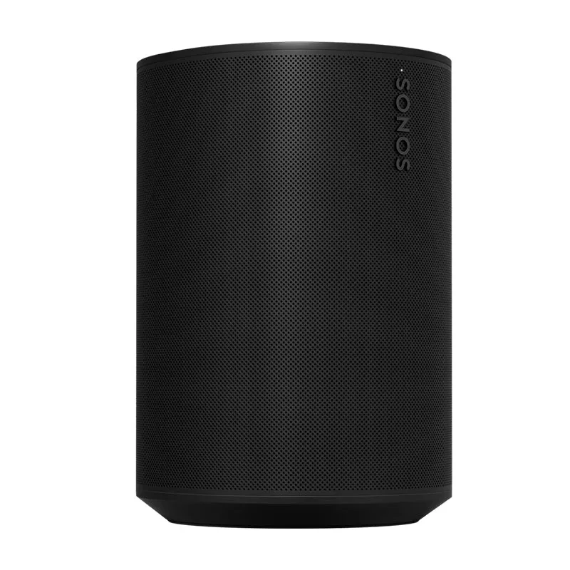 Sonos Era 100 - Next Generation Smart Speaker (Each)