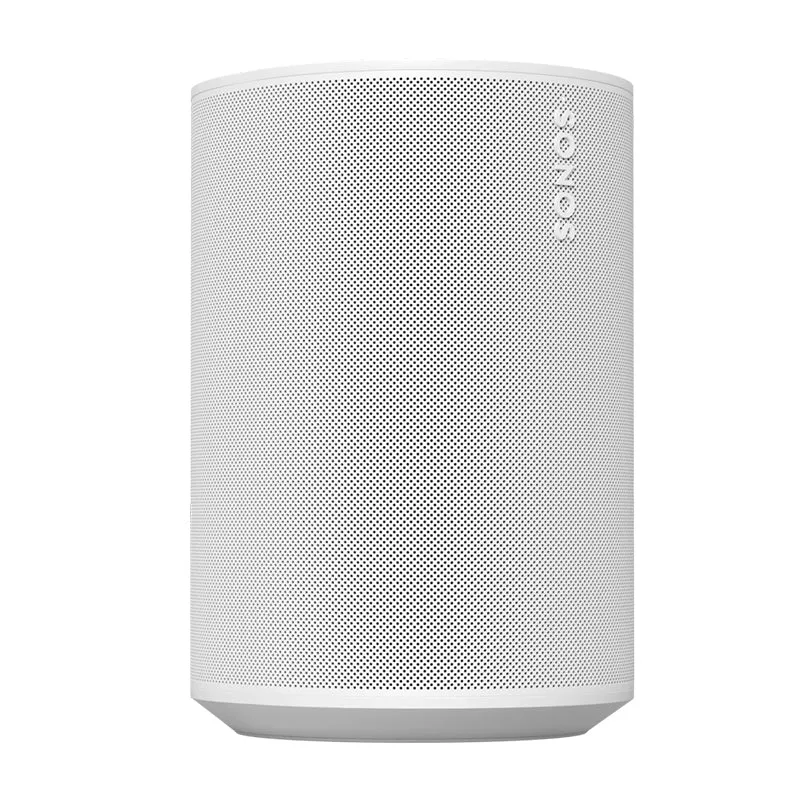Sonos Era 100 - Next Generation Smart Speaker (Each)