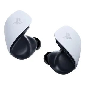 Sony Pulse Explore Wireless Earbuds (Japan)