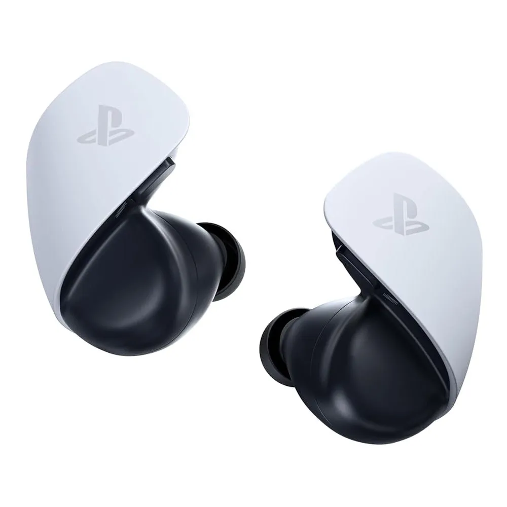 Sony Pulse Explore Wireless Earbuds (Japan)