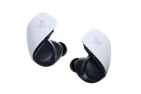 Sony Pulse Explore Wireless Earbuds