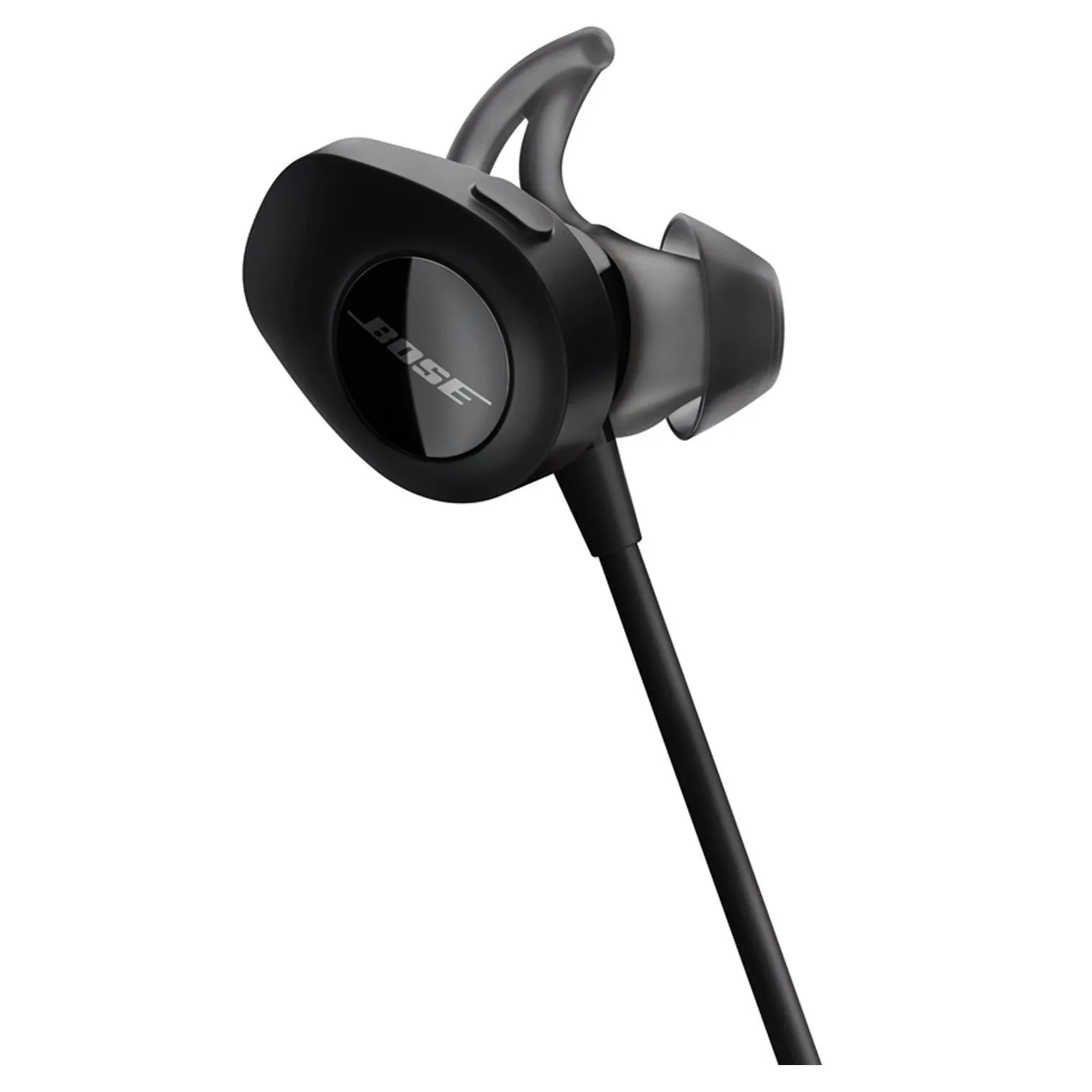 SoundSport® wireless headphones