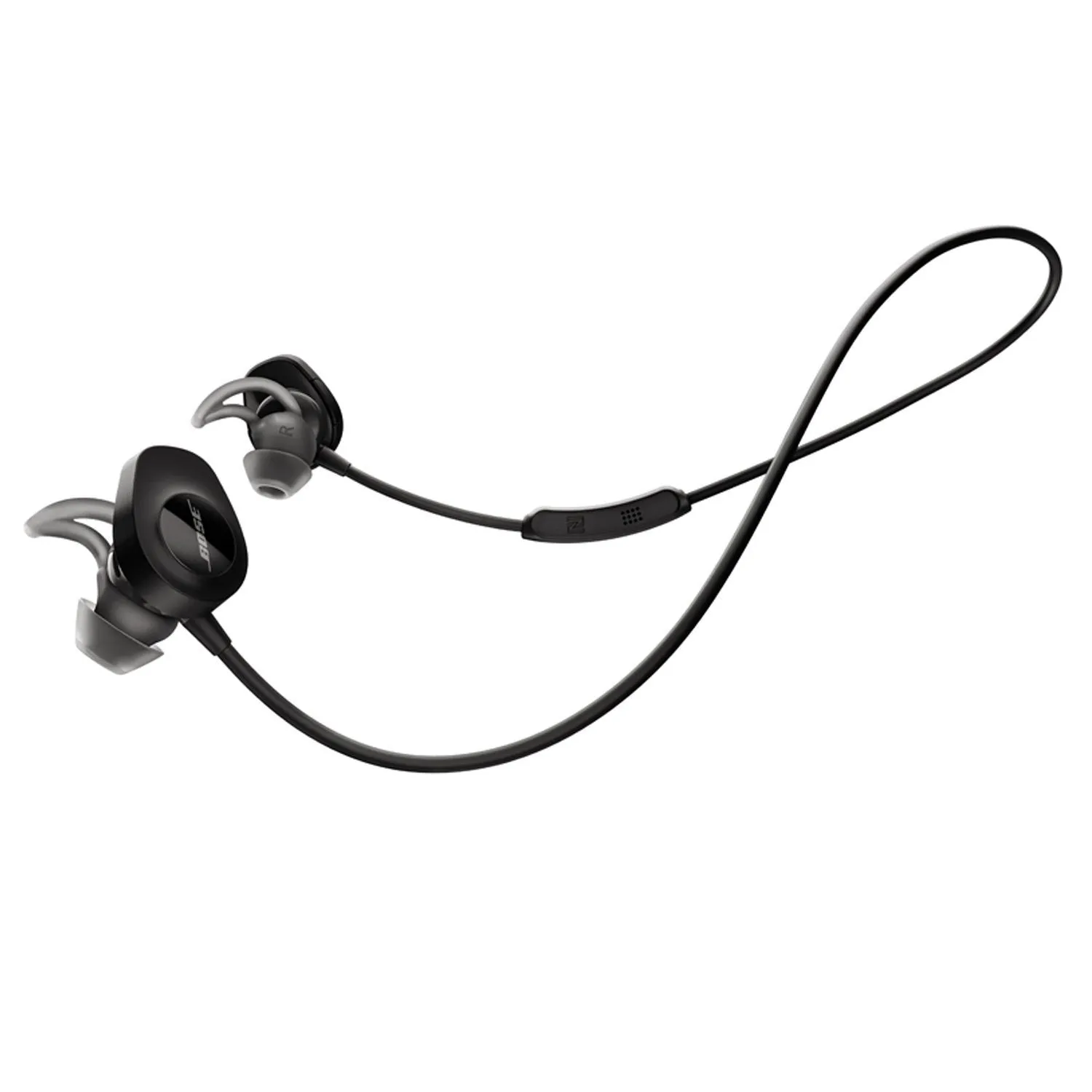 SoundSport® wireless headphones