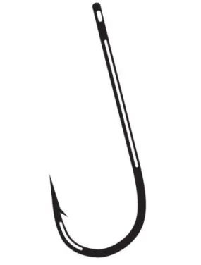SP11-3L3H Perfect Bend - 1/0