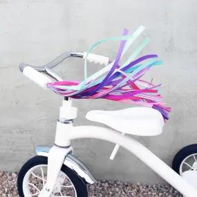 Spirograph
