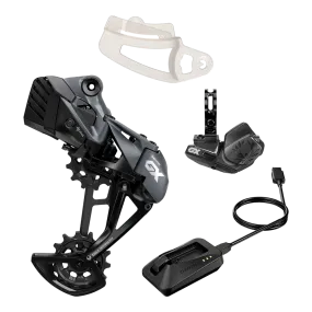 Sram GX AXS Upgrade Kit