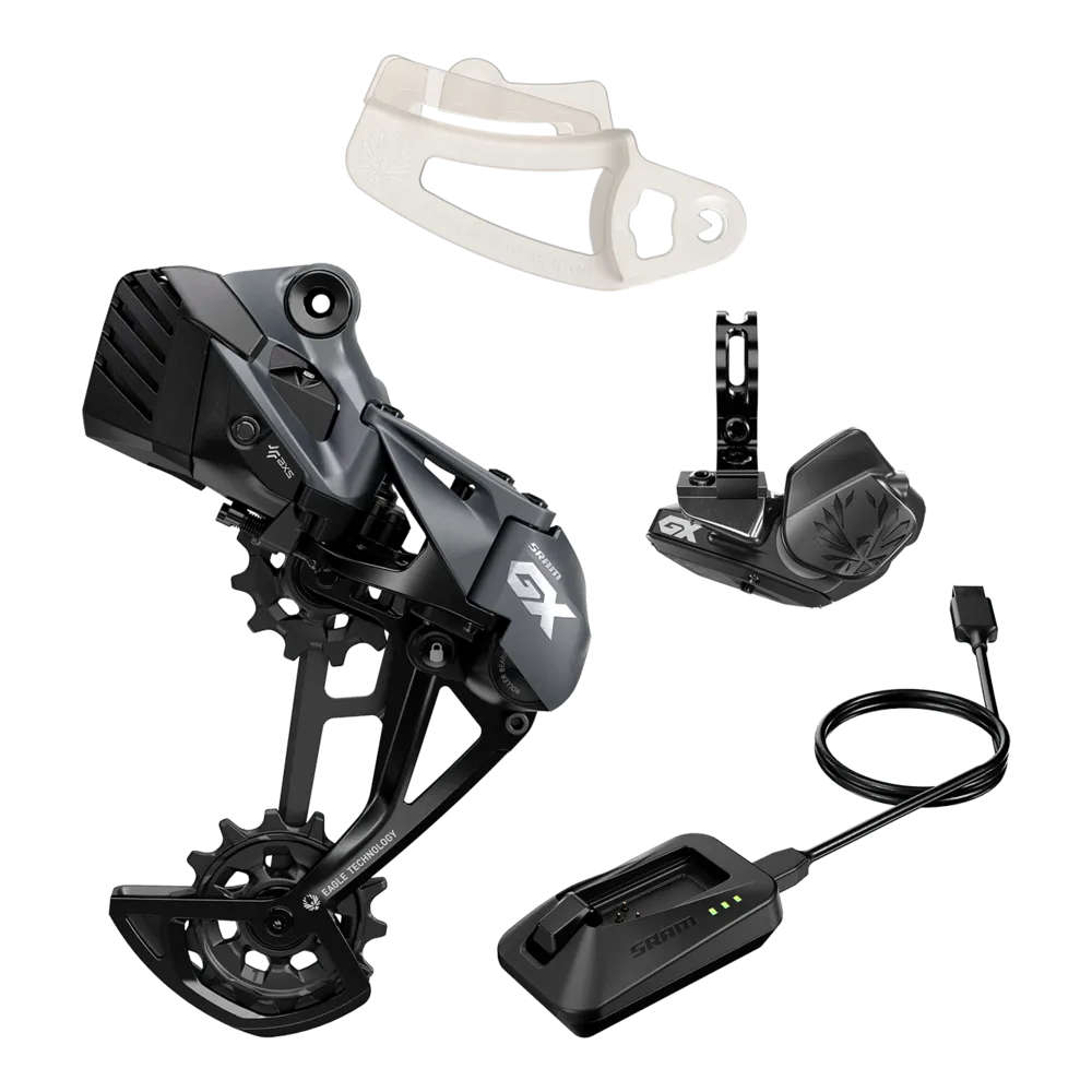 Sram GX AXS Upgrade Kit