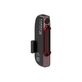 STICK DRIVE - BLACK