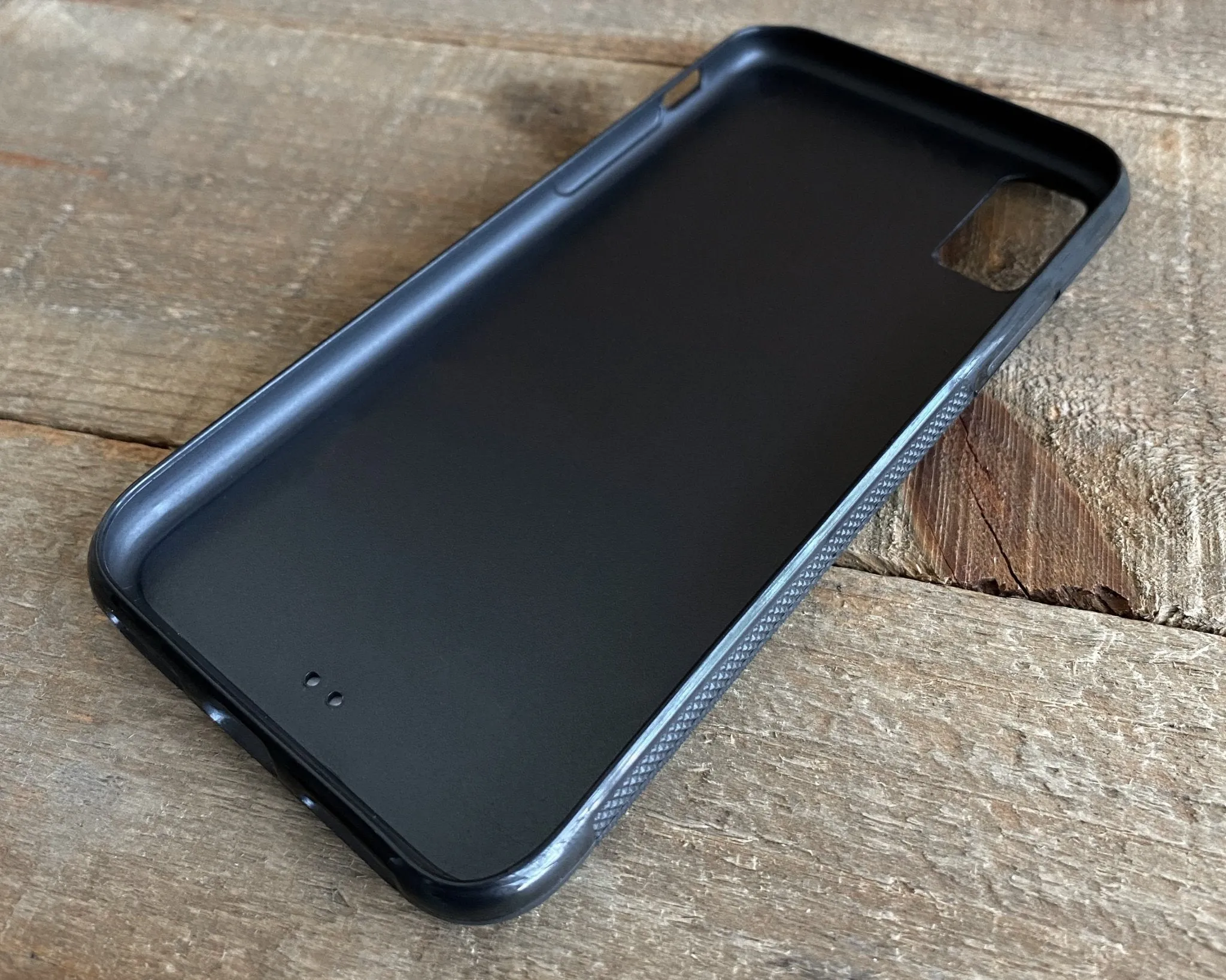 Sublimation Cases for Apple iPhone X & Xs
