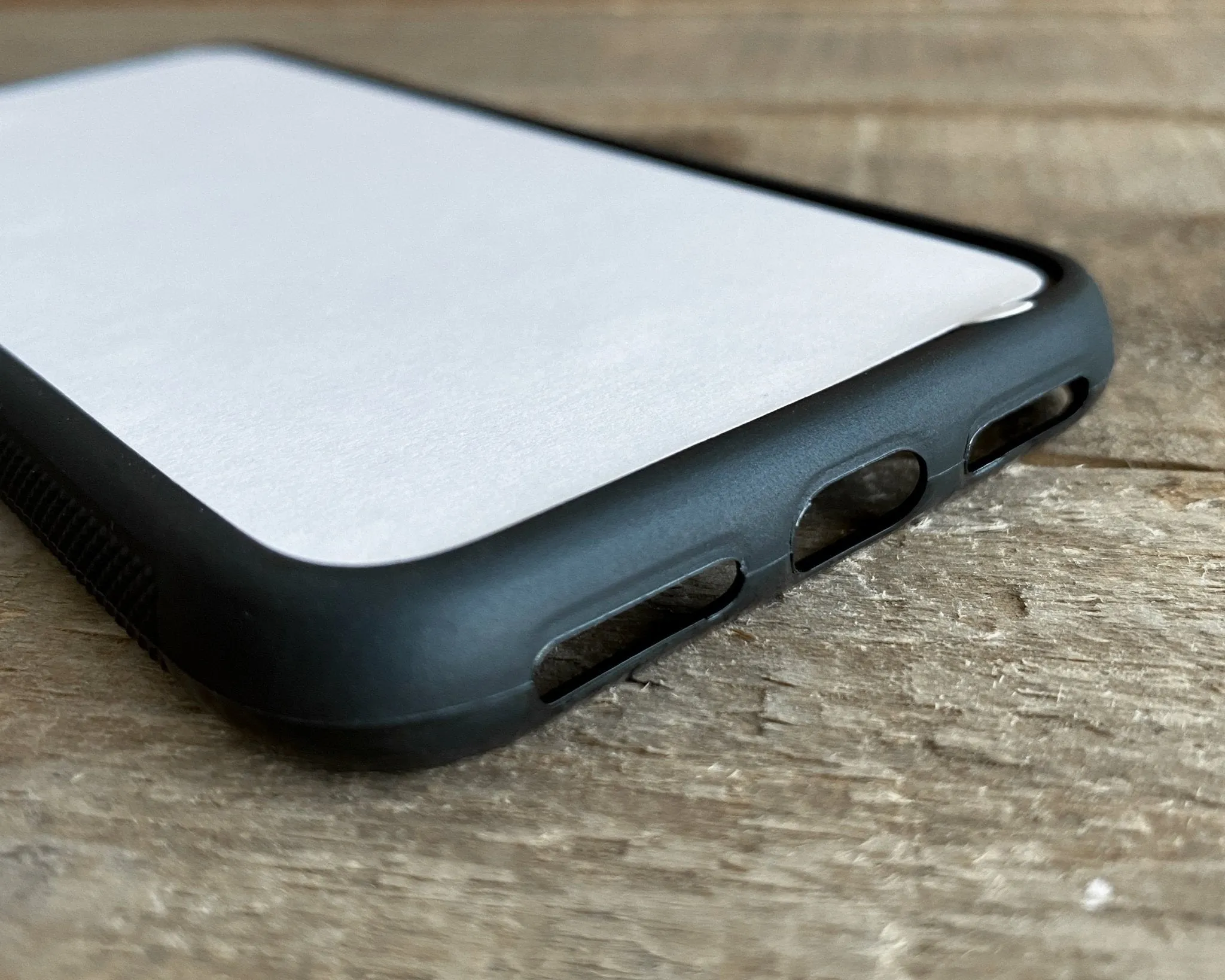 Sublimation Cases for Apple iPhone X & Xs