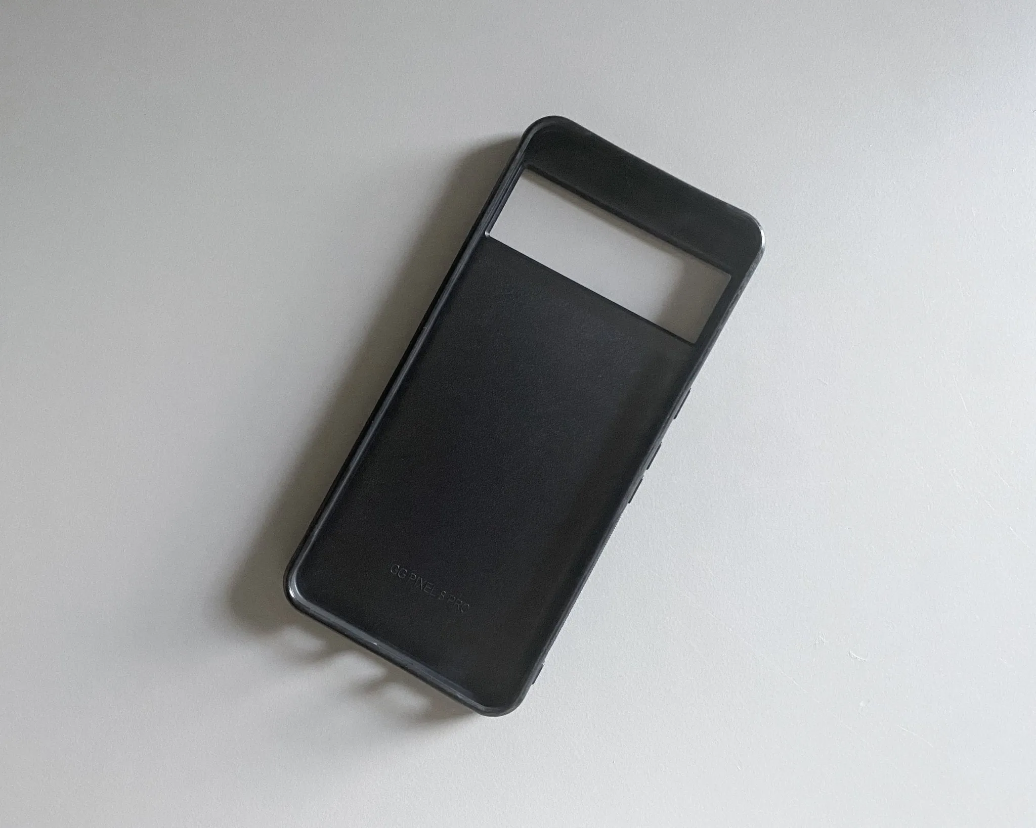 Sublimation Cases for Google Pixel 8 Pro
