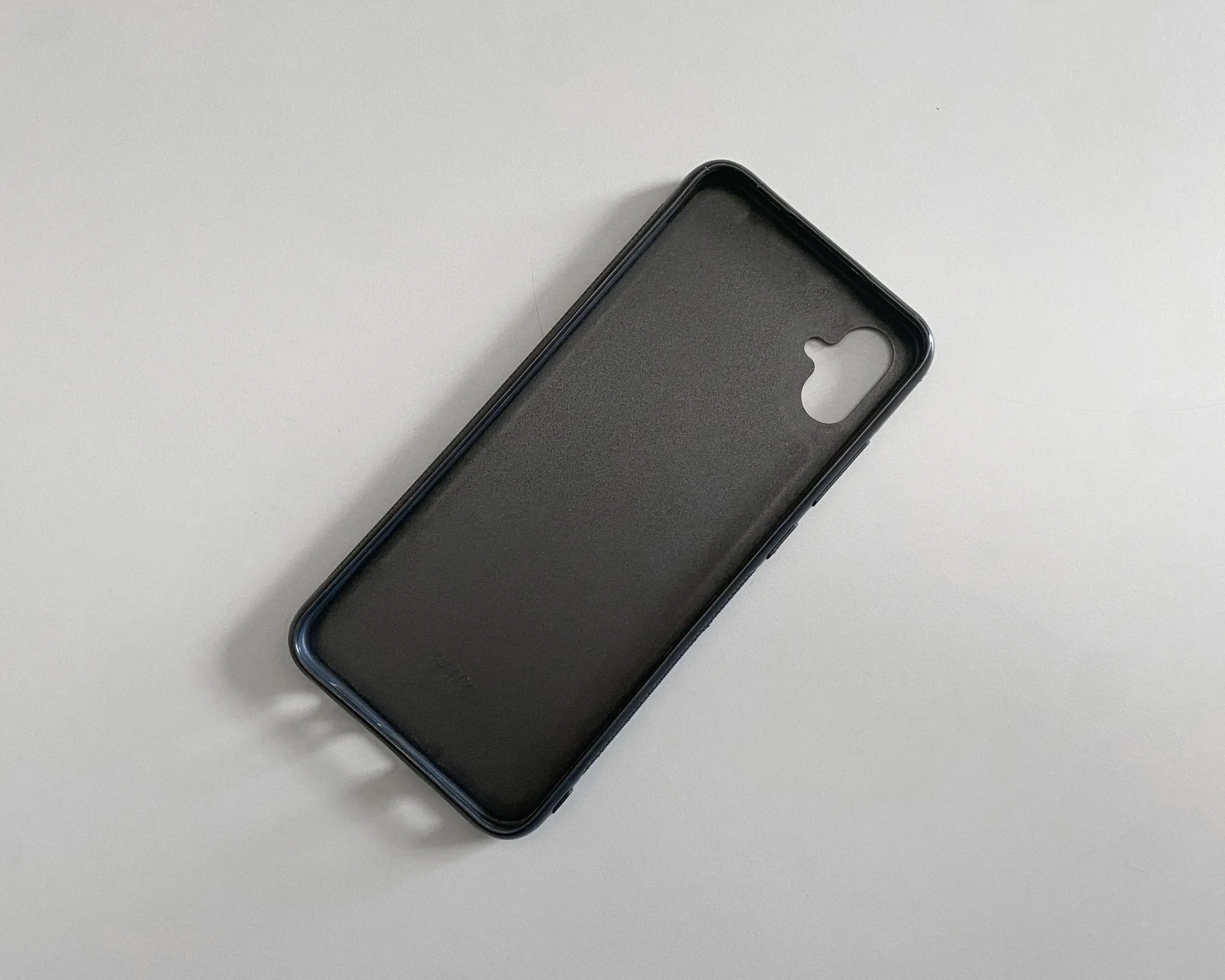 Sublimation Cases for Samsung Galaxy A05