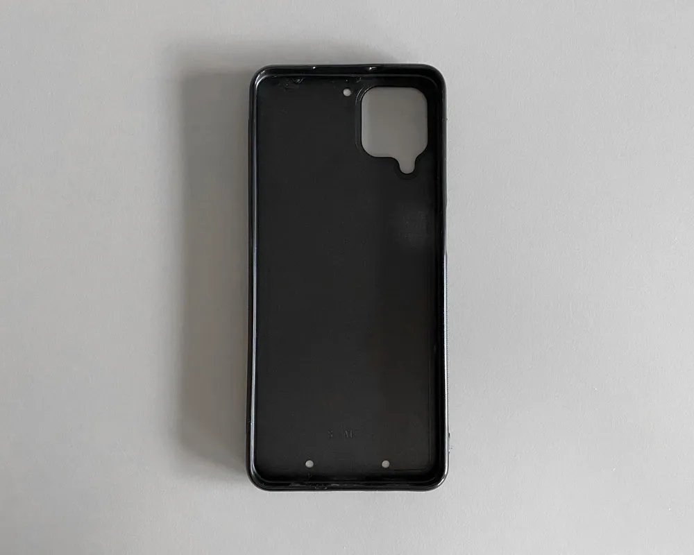 Sublimation Cases for Samsung Galaxy A12 5G